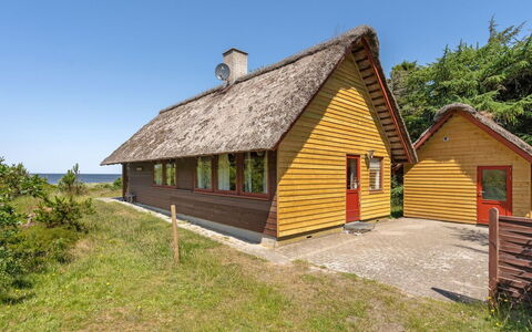 Ingeborg - 100M to the Fjord: Dach, Haus, Zuhause, Hütte, Abstellgleis, Estate, Auffahrt, Gartenbauten, Garten, Schuppen