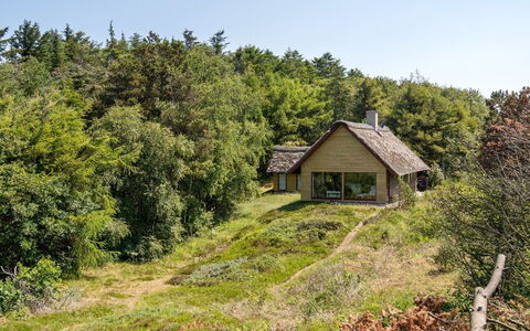 Ingeborg - 100M to the Fjord: Dach, Haus, Zuhause, Hütte, Abstellgleis, Estate, Auffahrt, Gartenbauten, Garten, Schuppen
