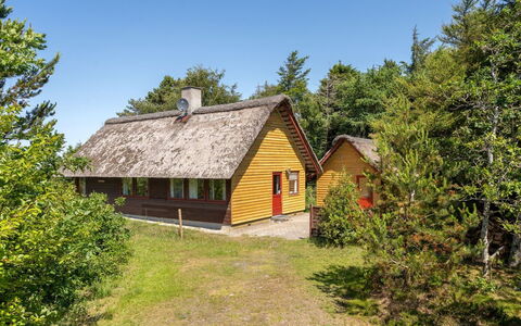 Ingeborg - 100M to the Fjord: Dach, Haus, Zuhause, Hütte, Abstellgleis, Estate, Auffahrt, Gartenbauten, Garten, Schuppen