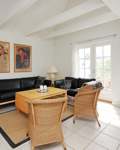 Alita - 1.2Km from the Sea