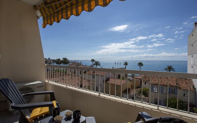 Cagnes-Sur-Mer 193