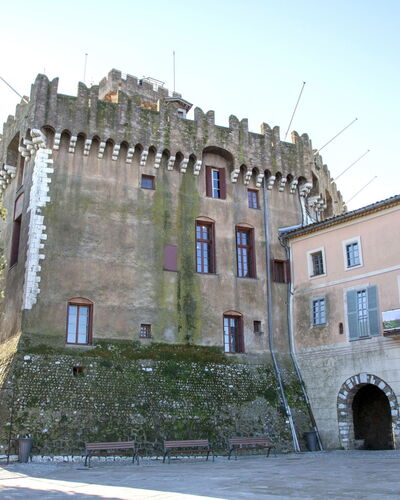 Cagnes-Sur-Mer 193