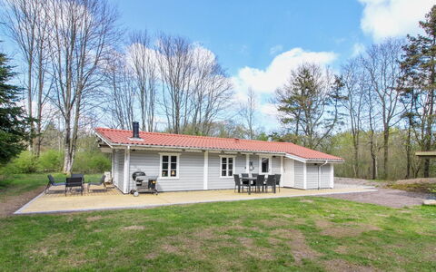 Eckhart - 30Km from the Sea: Zuhause, Haus, Dach, Hütte, Grundstueck, Estate, Abstellgleis, Bauernhaus, Garten, Rasen