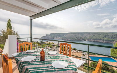 Mirador