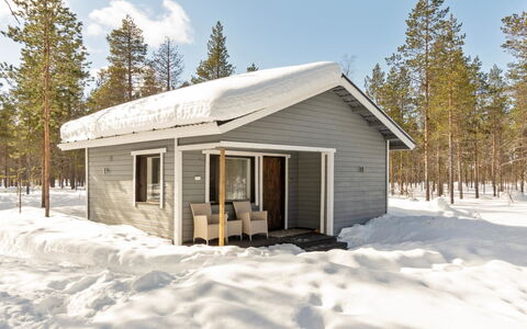 Riekko: Holz, Schnee, Hütte, Winter, Dach, Zuhause, Einfrieren, Blockhaus, Abstellgleis, Steigung