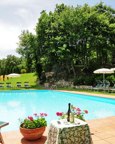 Casale Chieteno