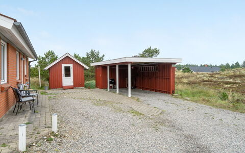 Lisemarie - 800M from the Sea: Holz, Dach, Die Architektur, Zuhause, Haus, Hütte, Abstellgleis, Hartholz, Steigung, Estate