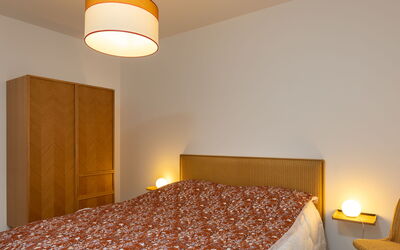 Unterkunft:&nbsp;Newquay 219.2