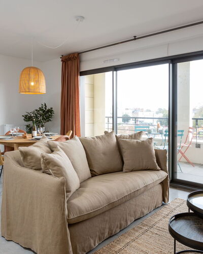 Dinard 219