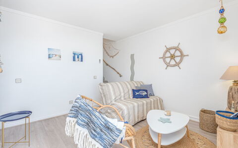 Casa Do: Wasser, Pflanze, Möbel, Schwimmbad, Eigentum, Himmel, Azurblau, Blau, Natur, Baum