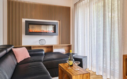 Unterkunft:&nbsp;Vogue Ridge Retreat & Terrace 140.11