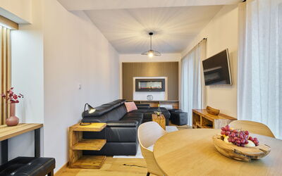 Unterkunft:&nbsp;Vogue Ridge Retreat & Terrace 140.11