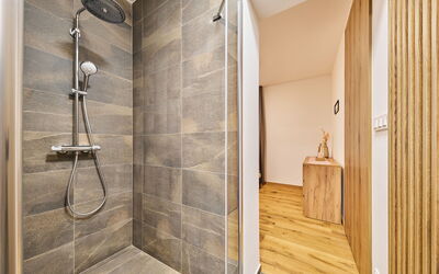 Unterkunft:&nbsp;Vogue Ridge Retreat & Terrace 140.11