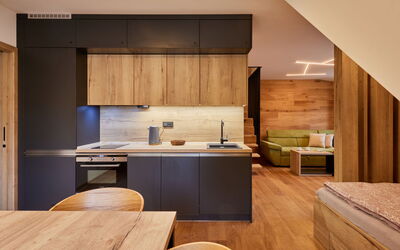 Unterkunft:&nbsp;Timberline Peak Duplex & Bath 140.4