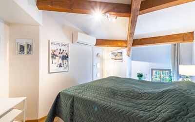 Unterkunft:&nbsp;Le Clos Sainte Anne 540.1