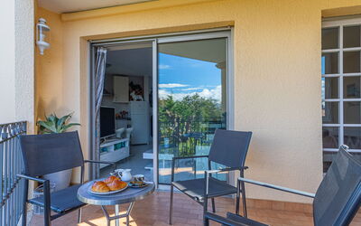 Unterkunft:&nbsp;Le Clos Sainte Anne 540.2