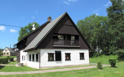 Hodkovice