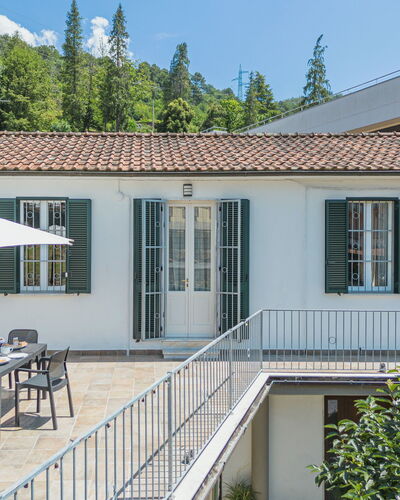 Casa di Giò