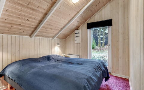 Hailka: Holz, Decke, Zuhause, Zimmer, Schlafzimmer, Hartholz, Light Fixture, Planke, Holzboden, Holzbeize