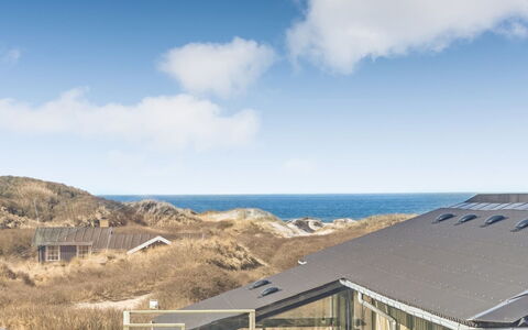 Ritha - 350M from the Sea: Holz, Dach, Die Architektur, Zuhause, Haus, Hütte, Abstellgleis, Hartholz, Steigung, Estate