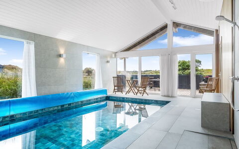 Rauli - 50M from the Sea: Schwimmbad, Verbundwerkstoff, Resort, Eco Hotel, Schatten, Gartenmöbel, Villa, Stuhl, Estate, Design