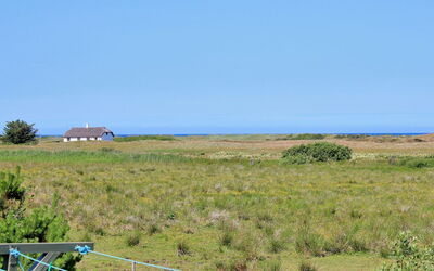 Annick - 300M from the Sea