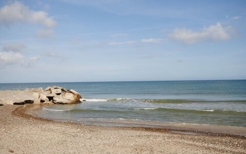Tamika - 950M from the Sea: Blau, Wasser, Wasservorräte, Gewässer, Natürlichen Umgebung, Strand, Küste, Horizont, Meer