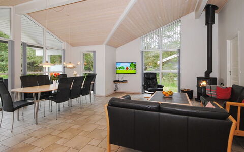 Tamika - 950M from the Sea: Couch, Wohnzimmer, Interior Design, Flooring, Fussboden, Zuhause, Decke, Hartholz