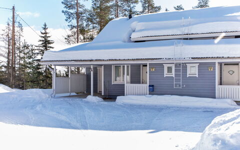 Tahkonkallio 34 a: Holz, Hütte, Haus, Zuhause, Tür, Hartholz, Gartenbauten, Holzbeize, Blockhaus, Planke