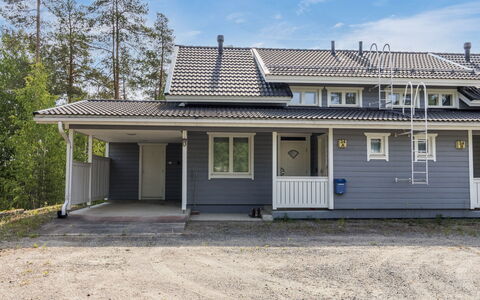 Tahkonkallio 34 a: Holz, Hütte, Haus, Zuhause, Tür, Hartholz, Gartenbauten, Holzbeize, Blockhaus, Planke