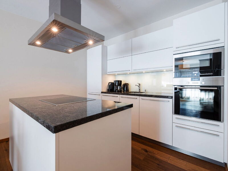 Unterkunft:&nbsp;3 Raum Appartement 2a 180.3