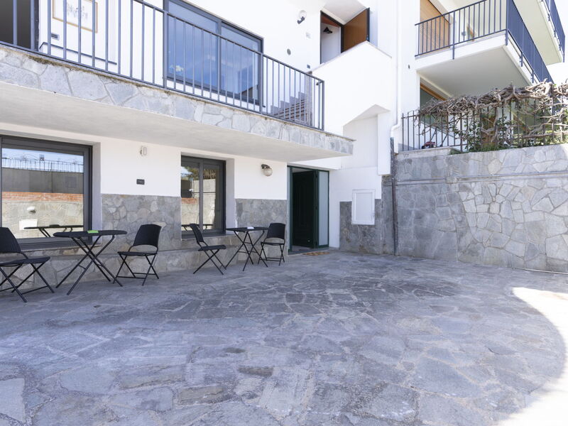 Unterkunft:&nbsp;Manuel 671.1