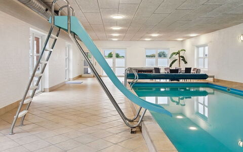 Saga: Schwimmbad, Resort, Rutsche, Design, Hotel, Freizeitzentrum, Daylighting