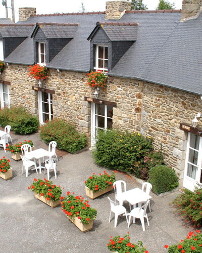 Le Belhem 100.2