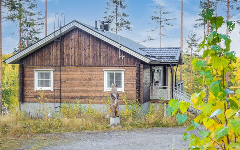 Hapero: Holz, Hütte, Zuhause, Blockhaus, Holz, Abstellgleis, Hartholz, Natürliches Material, Gartenbauten, Hütte