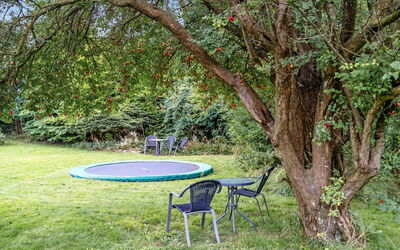 Mats - 5.3Km from the Sea