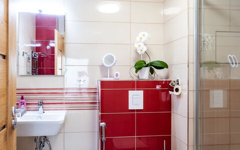 Unterkunft:&nbsp;Pink Mandala 250.13