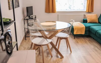 Unterkunft:&nbsp;Atom 250.10