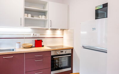 Unterkunft:&nbsp;Large Mandala & Sauna 250.12