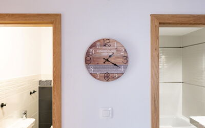 Unterkunft:&nbsp;Miner'S Lodge & Sauna 250.15