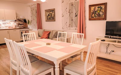 Unterkunft:&nbsp;Proton 250.11