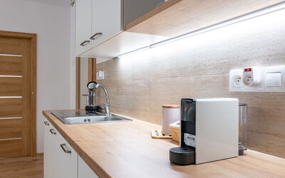 Unterkunft:&nbsp;Forest & Sauna 250.2