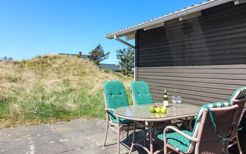 Mira - 375M from the Sea: Hütte, Schuppen, Hütte, Bauernhaus, Prärie, Hütte, Scheune, Blockhaus, Gartenbauten