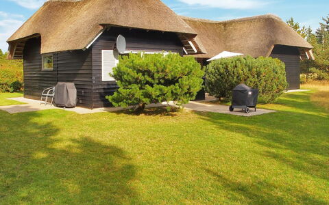Eetu - 1.3Km from the Sea: Gras, Haus, Dach, Zuhause, Hütte, Strauch, Grundstueck, Ländliches Gebiet, Bauernhaus, Ground