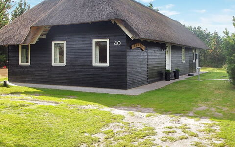 Eetu - 1.3Km from the Sea: Gras, Haus, Dach, Zuhause, Hütte, Strauch, Grundstueck, Ländliches Gebiet, Bauernhaus, Ground