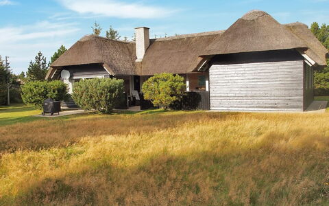 Eetu - 1.3Km from the Sea: Gras, Haus, Dach, Zuhause, Hütte, Strauch, Grundstueck, Ländliches Gebiet, Bauernhaus, Ground