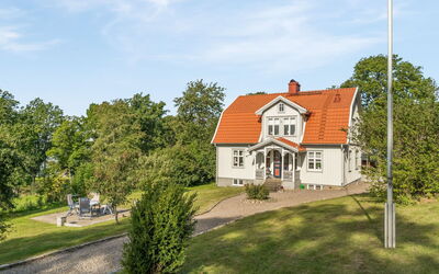 Norrgården