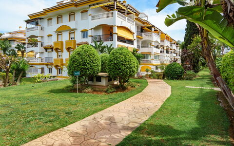 Dama de Noche: Wohngebiet, Wohnung, Balkon, Estate, Hazienda, Eigentumswohnung, Schatten, Villa, Hotel, Resort