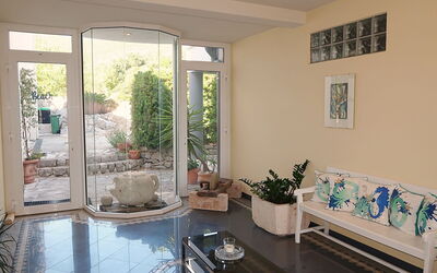 Unterkunft:&nbsp;Waterfront Oasis 400.2