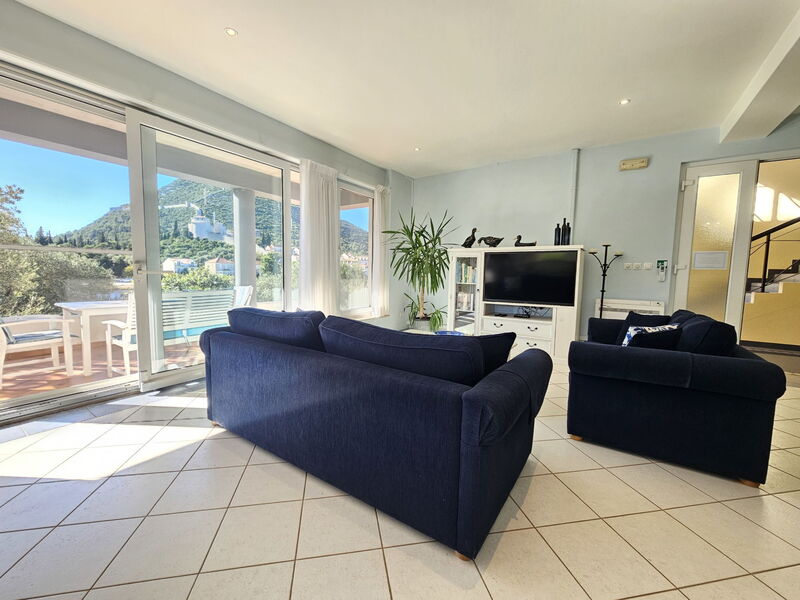Unterkunft:&nbsp;Waterfront Oasis 400.3